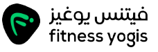 fitnessyogis