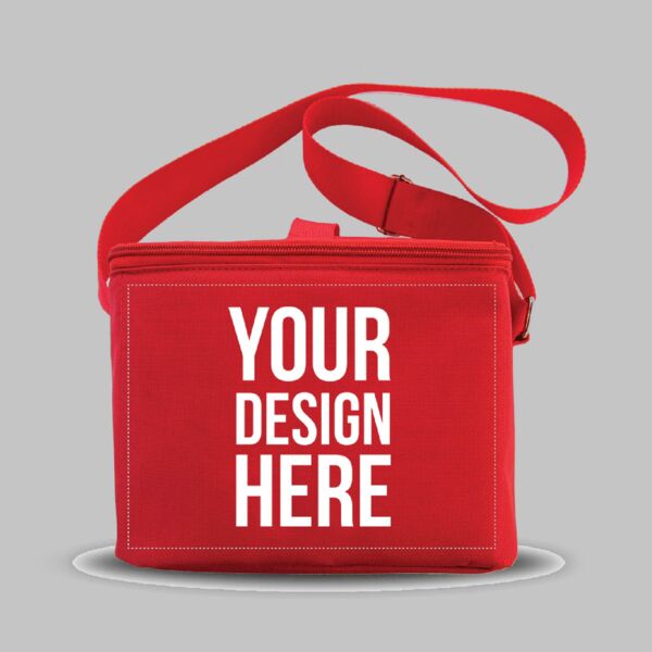 Cooler Bags Thumbnail