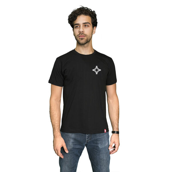 Fitness Yogis Men Tshirt Thumbnail