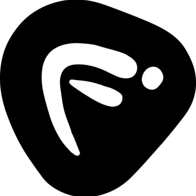 Fitness Yogis Design Thumbnail