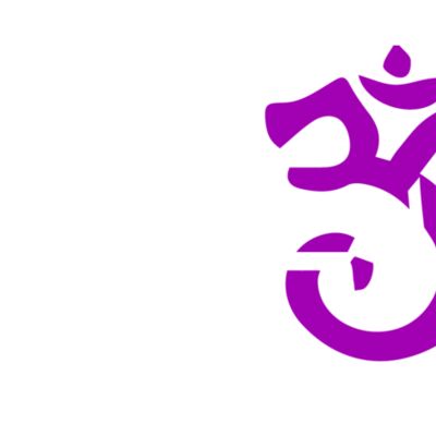 namaste icon 02 Thumbnail