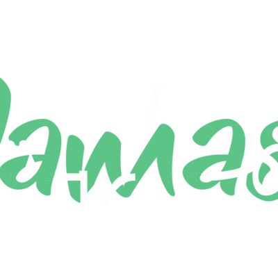 Namaste1 02 Thumbnail