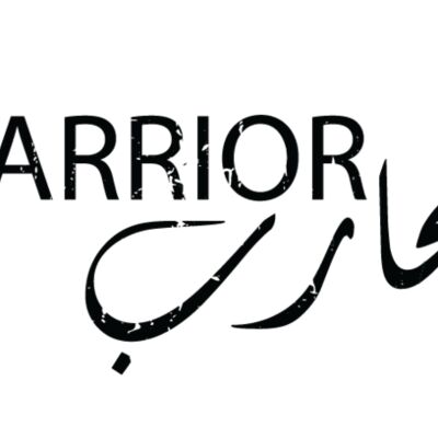 YOGA Designs 05 Thumbnail