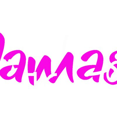 Namaste1 FU Thumbnail