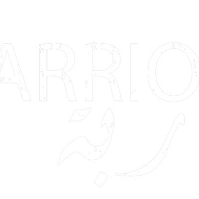 Warrior wt Thumbnail