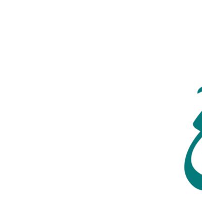 yoga roof  22cm Thumbnail