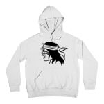 Hoodie Thumbnail