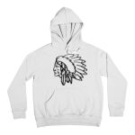Hoodie Thumbnail