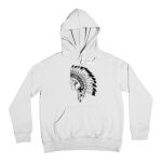 Hoodie Thumbnail