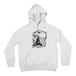Hoodie Thumbnail