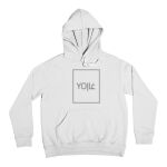 Hoodie Thumbnail