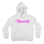 Hoodie Thumbnail