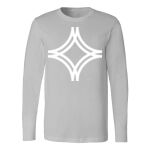 Men's Long Sleeve Shirt Thumbnail