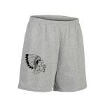 Kids Shorts Thumbnail