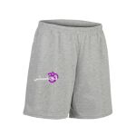 Kids Shorts Thumbnail