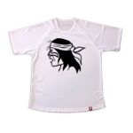 Performance PolyMesh Tshirt Thumbnail