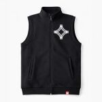 Adults Vest Thumbnail