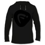 Light Hoodie Thumbnail