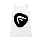 Women's Tank Top Thumbnail