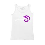 Women's Tank Top Thumbnail