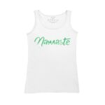 Women's Tank Top Thumbnail