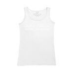 Women's Tank Top Thumbnail