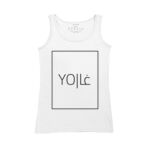 Women's Tank Top Thumbnail