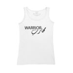 Women's Tank Top Thumbnail