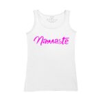 Women's Tank Top Thumbnail