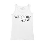 Women's Tank Top Thumbnail