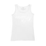 Women's Tank Top Thumbnail