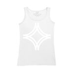 Women's Tank Top Thumbnail