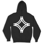 Kid's Hoodies Thumbnail