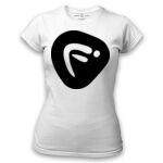 Women's Tshirt Thumbnail