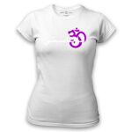 Women's Tshirt Thumbnail