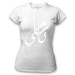 Women's Tshirt Thumbnail