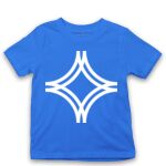 Kid's Tshirt Thumbnail