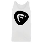 Men's Tank Top Thumbnail