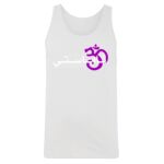 Men's Tank Top Thumbnail