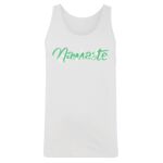 Men's Tank Top Thumbnail