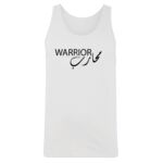 Men's Tank Top Thumbnail