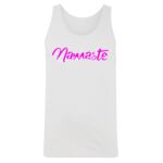 Men's Tank Top Thumbnail