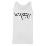 Men's Tank Top Thumbnail