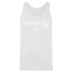 Men's Tank Top Thumbnail