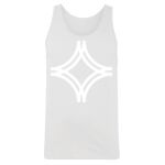 Men's Tank Top Thumbnail