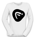 Women's Long Sleeve Shirt Thumbnail