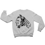 Sweater Thumbnail