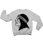 Sweater Thumbnail